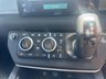 USED 2022 22 LAND ROVER DEFENDER 3.0 D250 MHEV XS Edition SUV 5dr Diesel Auto 4WD Euro 6 (s/s) (250 ps) ****STUNNING THROUGHOUT****