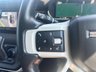 USED 2022 22 LAND ROVER DEFENDER 3.0 D250 MHEV XS Edition SUV 5dr Diesel Auto 4WD Euro 6 (s/s) (250 ps) ****STUNNING THROUGHOUT****