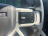 USED 2022 22 LAND ROVER DEFENDER 3.0 D250 MHEV XS Edition SUV 5dr Diesel Auto 4WD Euro 6 (s/s) (250 ps) ****STUNNING THROUGHOUT****