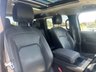 USED 2022 22 LAND ROVER DEFENDER 3.0 D250 MHEV XS Edition SUV 5dr Diesel Auto 4WD Euro 6 (s/s) (250 ps) ****STUNNING THROUGHOUT****