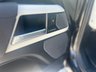 USED 2022 22 LAND ROVER DEFENDER 3.0 D250 MHEV XS Edition SUV 5dr Diesel Auto 4WD Euro 6 (s/s) (250 ps) ****STUNNING THROUGHOUT****