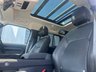USED 2022 22 LAND ROVER DEFENDER 3.0 D250 MHEV XS Edition SUV 5dr Diesel Auto 4WD Euro 6 (s/s) (250 ps) ****STUNNING THROUGHOUT****