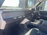 USED 2022 22 LAND ROVER DEFENDER 3.0 D250 MHEV XS Edition SUV 5dr Diesel Auto 4WD Euro 6 (s/s) (250 ps) ****STUNNING THROUGHOUT****