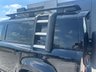 USED 2022 22 LAND ROVER DEFENDER 3.0 D250 MHEV XS Edition SUV 5dr Diesel Auto 4WD Euro 6 (s/s) (250 ps) ****STUNNING THROUGHOUT****