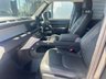 USED 2022 22 LAND ROVER DEFENDER 3.0 D250 MHEV XS Edition SUV 5dr Diesel Auto 4WD Euro 6 (s/s) (250 ps) ****STUNNING THROUGHOUT****