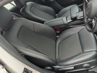 USED 2020 70 Mercedes-Benz A Class 2.0 A200d Sport (executive) Hatchback 5dr Diesel 8g-Dct Euro 6 (s/S) (150 Ps) Heated Front Seats+navigation