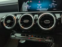 USED 2020 70 Mercedes-Benz A Class 2.0 A200d Sport (executive) Hatchback 5dr Diesel 8g-Dct Euro 6 (s/S) (150 Ps) Heated Front Seats+navigation