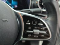 USED 2020 70 Mercedes-Benz A Class 2.0 A200d Sport (executive) Hatchback 5dr Diesel 8g-Dct Euro 6 (s/S) (150 Ps) Heated Front Seats+navigation