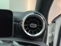USED 2020 70 Mercedes-Benz A Class 2.0 A200d Sport (executive) Hatchback 5dr Diesel 8g-Dct Euro 6 (s/S) (150 Ps) Heated Front Seats+navigation