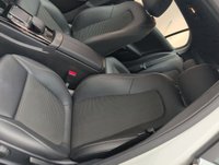 USED 2020 70 Mercedes-Benz A Class 2.0 A200d Sport (executive) Hatchback 5dr Diesel 8g-Dct Euro 6 (s/S) (150 Ps) Heated Front Seats+navigation