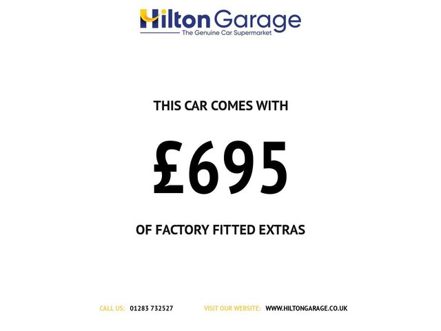 USED 2020 70 Alfa Romeo Giulia 2.0t Nero Edizione Saloon 4dr Petrol Auto Euro 6 (s/S) (200 Ps) Lane Departure Warning+18" Alloys