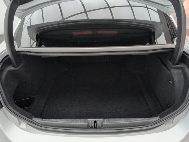 USED 2020 70 Alfa Romeo Giulia 2.0t Nero Edizione Saloon 4dr Petrol Auto Euro 6 (s/S) (200 Ps) Lane Departure Warning+18" Alloys