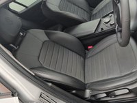 USED 2020 70 Alfa Romeo Giulia 2.0t Nero Edizione Saloon 4dr Petrol Auto Euro 6 (s/S) (200 Ps) Lane Departure Warning+18" Alloys