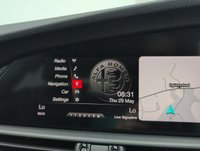 USED 2020 70 Alfa Romeo Giulia 2.0t Nero Edizione Saloon 4dr Petrol Auto Euro 6 (s/S) (200 Ps) Lane Departure Warning+18" Alloys