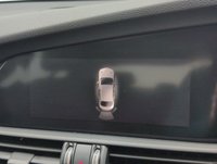 USED 2020 70 Alfa Romeo Giulia 2.0t Nero Edizione Saloon 4dr Petrol Auto Euro 6 (s/S) (200 Ps) Lane Departure Warning+18" Alloys