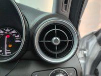 USED 2020 70 Alfa Romeo Giulia 2.0t Nero Edizione Saloon 4dr Petrol Auto Euro 6 (s/S) (200 Ps) Lane Departure Warning+18" Alloys