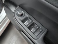 USED 2020 70 Alfa Romeo Giulia 2.0t Nero Edizione Saloon 4dr Petrol Auto Euro 6 (s/S) (200 Ps) Lane Departure Warning+18" Alloys