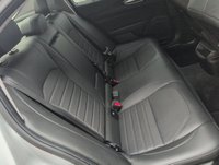 USED 2020 70 Alfa Romeo Giulia 2.0t Nero Edizione Saloon 4dr Petrol Auto Euro 6 (s/S) (200 Ps) Lane Departure Warning+18" Alloys