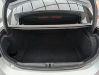 USED 2020 70 Alfa Romeo Giulia 2.0t Nero Edizione Saloon 4dr Petrol Auto Euro 6 (s/S) (200 Ps) Lane Departure Warning+18" Alloys