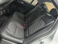 USED 2020 70 Alfa Romeo Giulia 2.0t Nero Edizione Saloon 4dr Petrol Auto Euro 6 (s/S) (200 Ps) Lane Departure Warning+18" Alloys