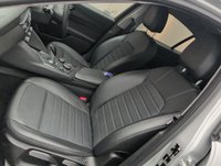 USED 2020 70 Alfa Romeo Giulia 2.0t Nero Edizione Saloon 4dr Petrol Auto Euro 6 (s/S) (200 Ps) Lane Departure Warning+18" Alloys