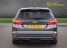 USED 2018 18 FORD FOCUS 1.5 TDCi EcoBoost ST-Line Estate 5dr Diesel Manual Euro 6 (s/s) (120 ps) FRONT AND REAR PARKING SENSORS