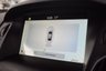 USED 2018 18 FORD FOCUS 1.5 TDCi EcoBoost ST-Line Estate 5dr Diesel Manual Euro 6 (s/s) (120 ps) FRONT AND REAR PARKING SENSORS