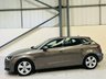 USED 2015 65 AUDI A3 2.0 TDI Sport Sportback 5dr Diesel Manual Euro 6 (s/s) (184 ps) Bluetooth Media|DAB Radio|Part Ex + Finance Welcome