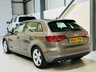 USED 2015 65 AUDI A3 2.0 TDI Sport Sportback 5dr Diesel Manual Euro 6 (s/s) (184 ps) Bluetooth Media|DAB Radio|Part Ex + Finance Welcome