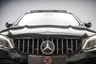 USED 2020 70 MERCEDES-BENZ C-CLASS 4.0 C63 V8 BiTurbo AMG S (Premium Plus) Coupe 2dr Petrol SpdS MCT Euro 6 (s/s) (510 ps) 