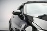USED 2020 70 MERCEDES-BENZ C-CLASS 4.0 C63 V8 BiTurbo AMG S (Premium Plus) Coupe 2dr Petrol SpdS MCT Euro 6 (s/s) (510 ps) 