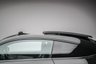 USED 2020 70 MERCEDES-BENZ C-CLASS 4.0 C63 V8 BiTurbo AMG S (Premium Plus) Coupe 2dr Petrol SpdS MCT Euro 6 (s/s) (510 ps) 