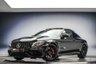 USED 2020 70 MERCEDES-BENZ C-CLASS 4.0 C63 V8 BiTurbo AMG S (Premium Plus) Coupe 2dr Petrol SpdS MCT Euro 6 (s/s) (510 ps) 