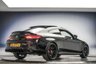USED 2020 70 MERCEDES-BENZ C-CLASS 4.0 C63 V8 BiTurbo AMG S (Premium Plus) Coupe 2dr Petrol SpdS MCT Euro 6 (s/s) (510 ps) 