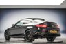 USED 2020 70 MERCEDES-BENZ C-CLASS 4.0 C63 V8 BiTurbo AMG S (Premium Plus) Coupe 2dr Petrol SpdS MCT Euro 6 (s/s) (510 ps) 