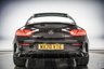 USED 2020 70 MERCEDES-BENZ C-CLASS 4.0 C63 V8 BiTurbo AMG S (Premium Plus) Coupe 2dr Petrol SpdS MCT Euro 6 (s/s) (510 ps) 