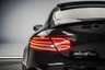 USED 2020 70 MERCEDES-BENZ C-CLASS 4.0 C63 V8 BiTurbo AMG S (Premium Plus) Coupe 2dr Petrol SpdS MCT Euro 6 (s/s) (510 ps) 