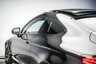 USED 2020 70 MERCEDES-BENZ C-CLASS 4.0 C63 V8 BiTurbo AMG S (Premium Plus) Coupe 2dr Petrol SpdS MCT Euro 6 (s/s) (510 ps) 