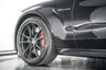 USED 2020 70 MERCEDES-BENZ C-CLASS 4.0 C63 V8 BiTurbo AMG S (Premium Plus) Coupe 2dr Petrol SpdS MCT Euro 6 (s/s) (510 ps) 