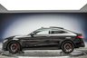 USED 2020 70 MERCEDES-BENZ C-CLASS 4.0 C63 V8 BiTurbo AMG S (Premium Plus) Coupe 2dr Petrol SpdS MCT Euro 6 (s/s) (510 ps) 