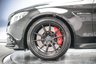 USED 2020 70 MERCEDES-BENZ C-CLASS 4.0 C63 V8 BiTurbo AMG S (Premium Plus) Coupe 2dr Petrol SpdS MCT Euro 6 (s/s) (510 ps) 