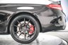 USED 2020 70 MERCEDES-BENZ C-CLASS 4.0 C63 V8 BiTurbo AMG S (Premium Plus) Coupe 2dr Petrol SpdS MCT Euro 6 (s/s) (510 ps) 