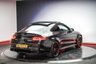 USED 2020 70 MERCEDES-BENZ C-CLASS 4.0 C63 V8 BiTurbo AMG S (Premium Plus) Coupe 2dr Petrol SpdS MCT Euro 6 (s/s) (510 ps) 