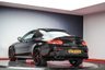 USED 2020 70 MERCEDES-BENZ C-CLASS 4.0 C63 V8 BiTurbo AMG S (Premium Plus) Coupe 2dr Petrol SpdS MCT Euro 6 (s/s) (510 ps) 