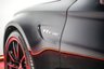 USED 2020 70 MERCEDES-BENZ C-CLASS 4.0 C63 V8 BiTurbo AMG S (Premium Plus) Coupe 2dr Petrol SpdS MCT Euro 6 (s/s) (510 ps) 