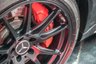 USED 2020 70 MERCEDES-BENZ C-CLASS 4.0 C63 V8 BiTurbo AMG S (Premium Plus) Coupe 2dr Petrol SpdS MCT Euro 6 (s/s) (510 ps) 