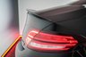 USED 2020 70 MERCEDES-BENZ C-CLASS 4.0 C63 V8 BiTurbo AMG S (Premium Plus) Coupe 2dr Petrol SpdS MCT Euro 6 (s/s) (510 ps) 