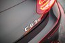 USED 2020 70 MERCEDES-BENZ C-CLASS 4.0 C63 V8 BiTurbo AMG S (Premium Plus) Coupe 2dr Petrol SpdS MCT Euro 6 (s/s) (510 ps) 