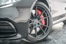 USED 2020 70 MERCEDES-BENZ C-CLASS 4.0 C63 V8 BiTurbo AMG S (Premium Plus) Coupe 2dr Petrol SpdS MCT Euro 6 (s/s) (510 ps) 