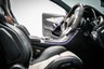 USED 2020 70 MERCEDES-BENZ C-CLASS 4.0 C63 V8 BiTurbo AMG S (Premium Plus) Coupe 2dr Petrol SpdS MCT Euro 6 (s/s) (510 ps) 
